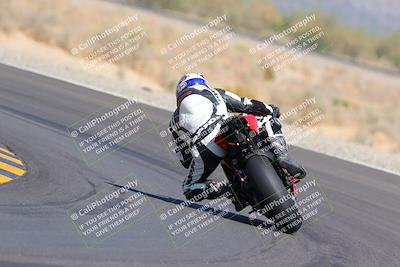 media/Oct-09-2022-SoCal Trackdays (Sun) [[95640aeeb6]]/Turn 14 Backside (1125am)/